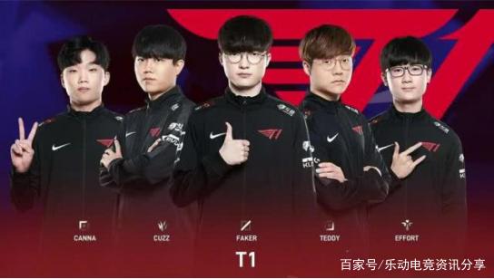 的训练以及 的训练以及