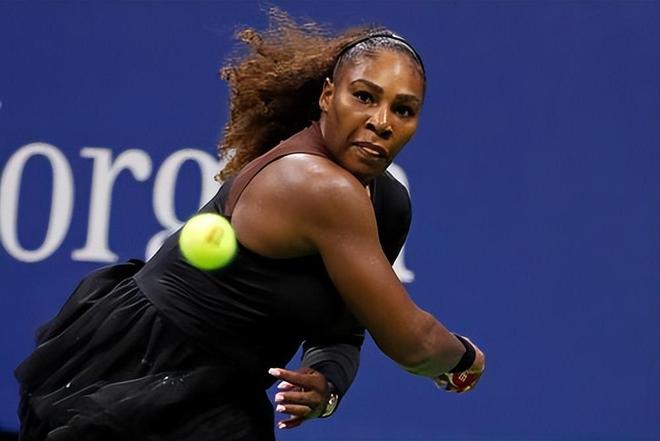 这则新闻不 这则新闻不