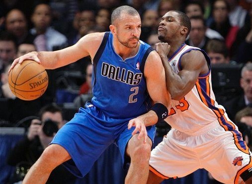 于培养出又 于培养出又