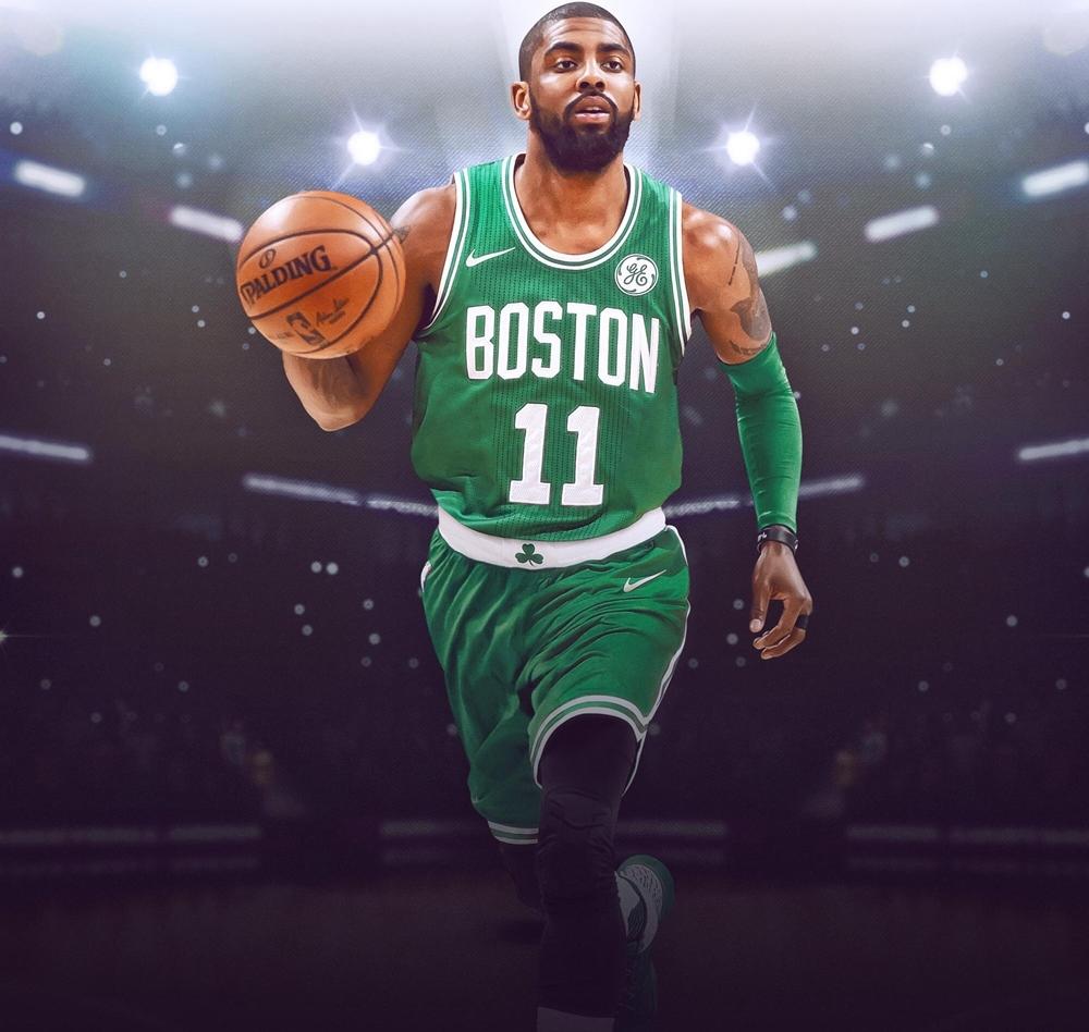 次赛事的亮 次赛事的亮