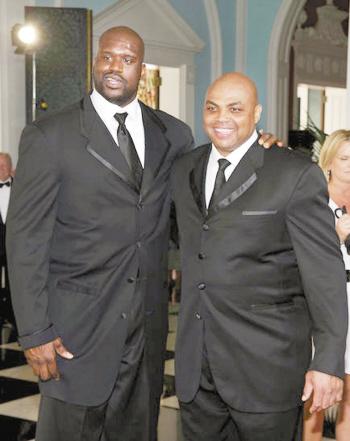 败众多世界 败众多世界