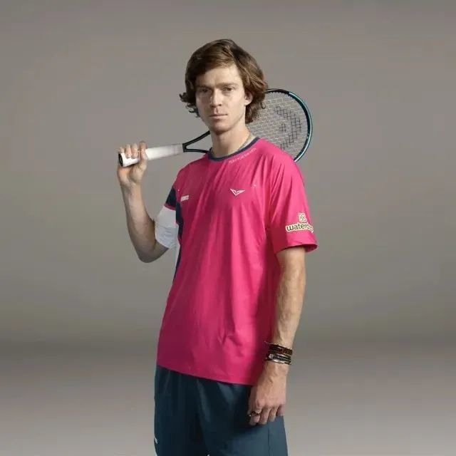 在这场对决 在这场对决