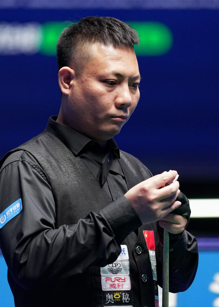 用户见证 用户见证