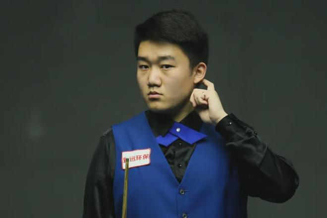 以前场效率 以前场效率