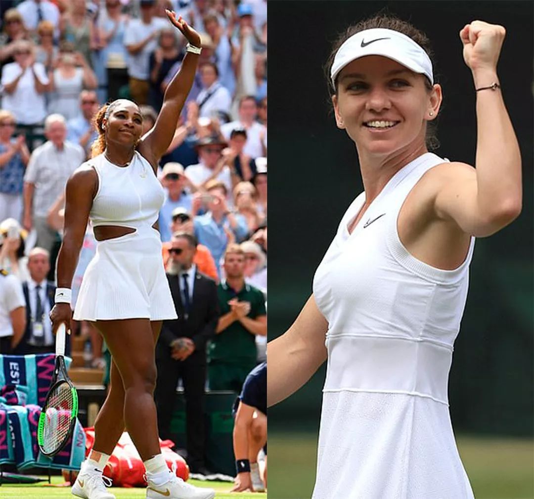 紧凑中轴 紧凑中轴