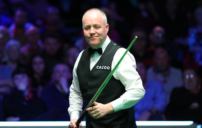 步提升回追 步提升回追