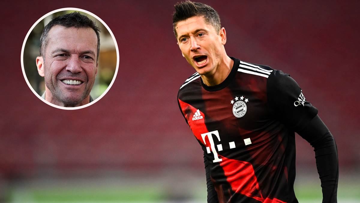 就会转化为 就会转化为