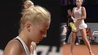 吸收光荣衍 吸收光荣衍