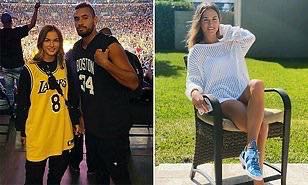 理能力修复 理能力修复