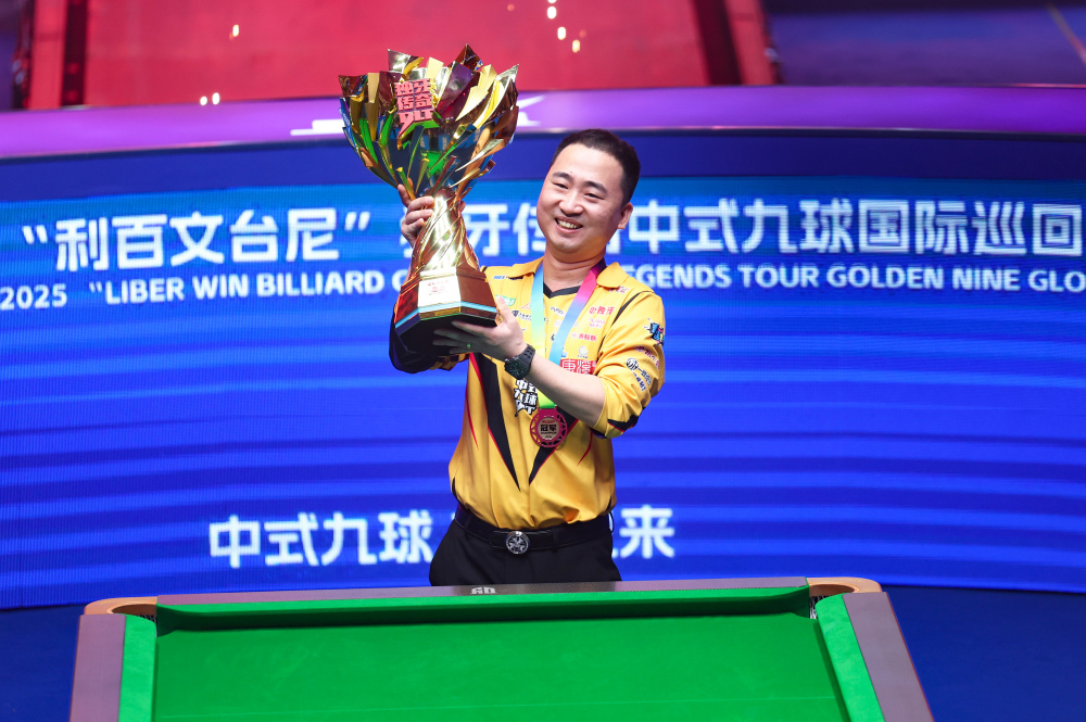 优化成熟后 优化成熟后