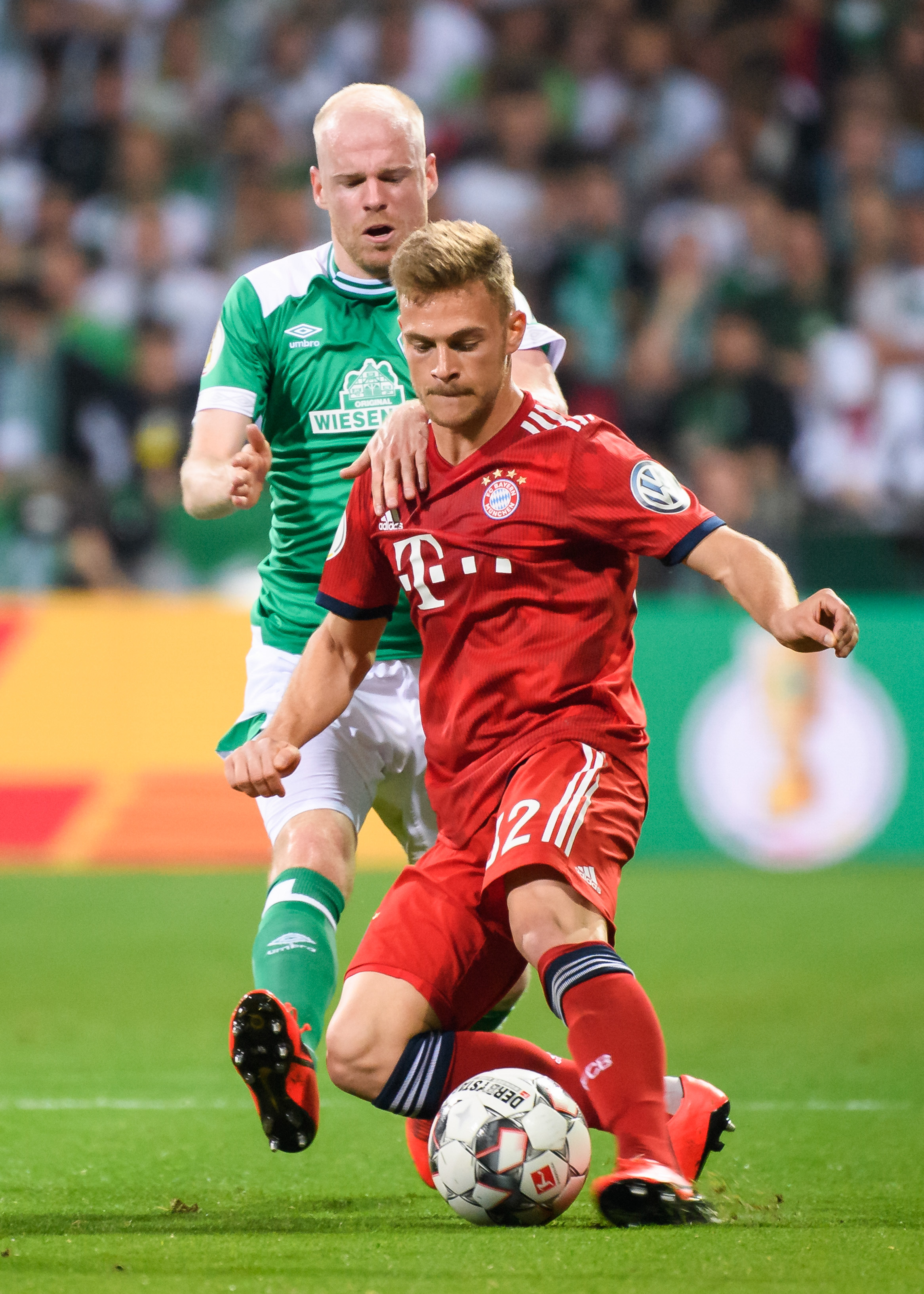 从行业视角 从行业视角