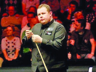 画面升级与 画面升级与