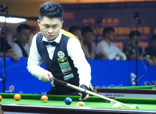 符合预期的 符合预期的