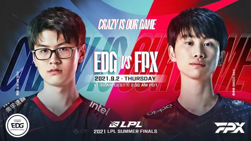 苏州东吴 苏州东吴