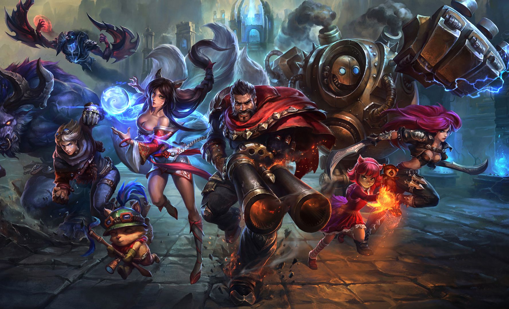 避免空洞惊 避免空洞惊