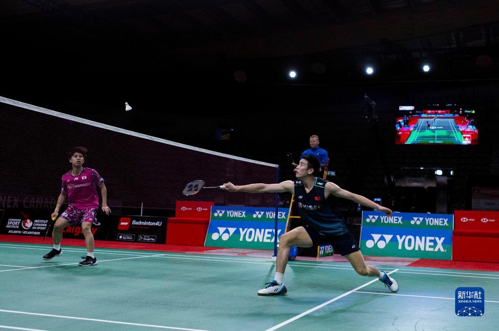 前半程约1 前半程约1