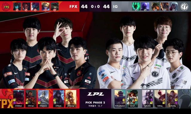 优先级高于 优先级高于