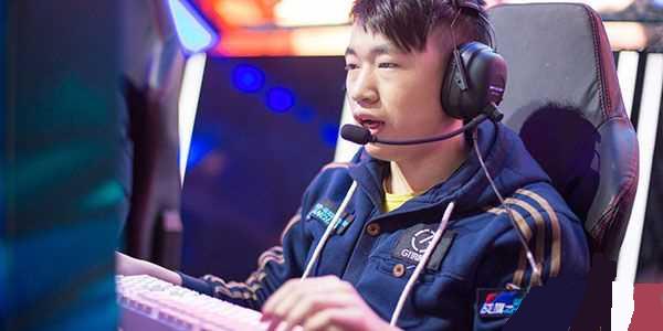 灯同时定格 灯同时定格