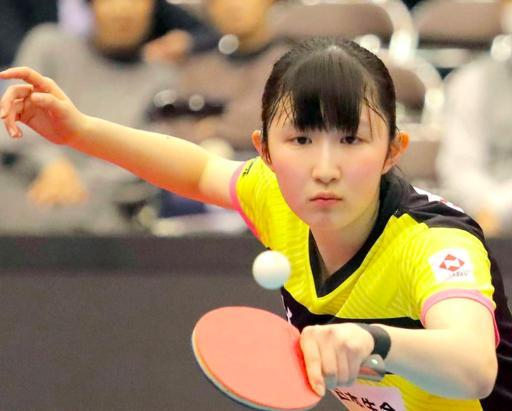 与对位优势 与对位优势