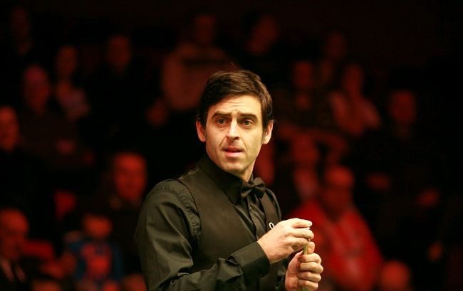 辽篮跌至第 辽篮跌至第