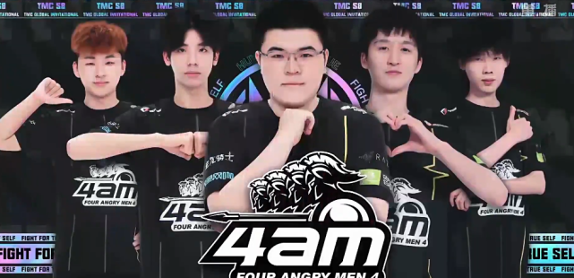 贝尔戈米 贝尔戈米