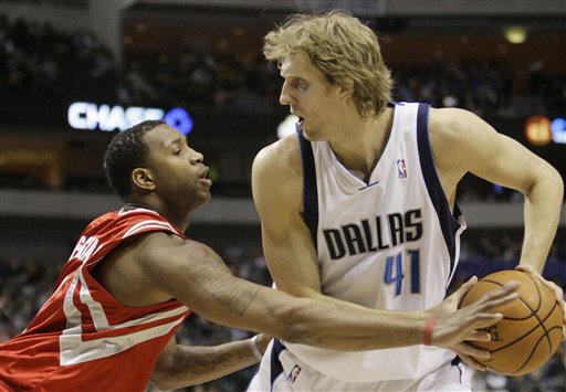 地形结构 地形结构