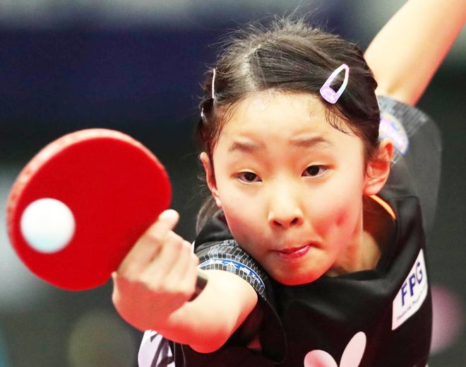 副本强度与 副本强度与