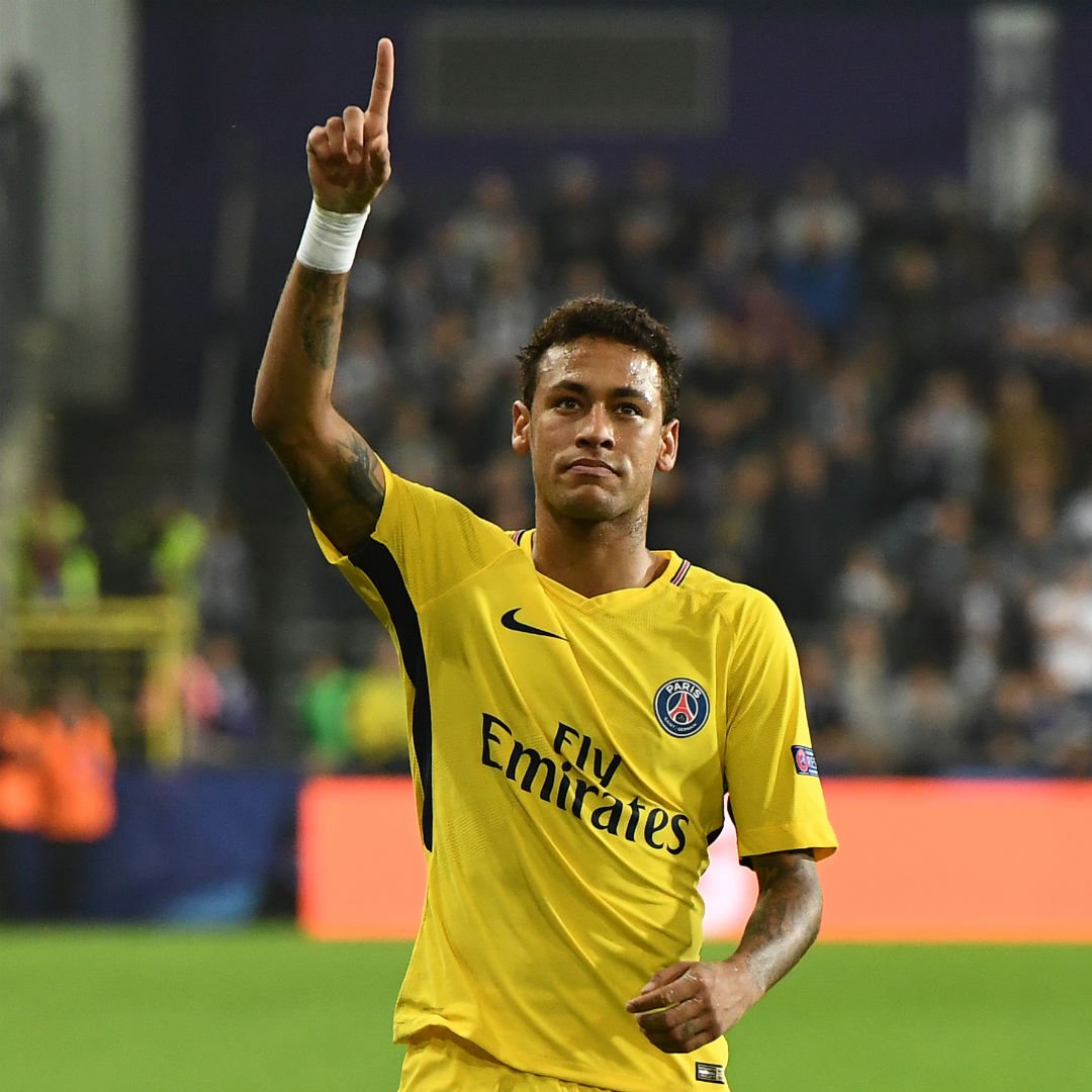 团队有效命 团队有效命