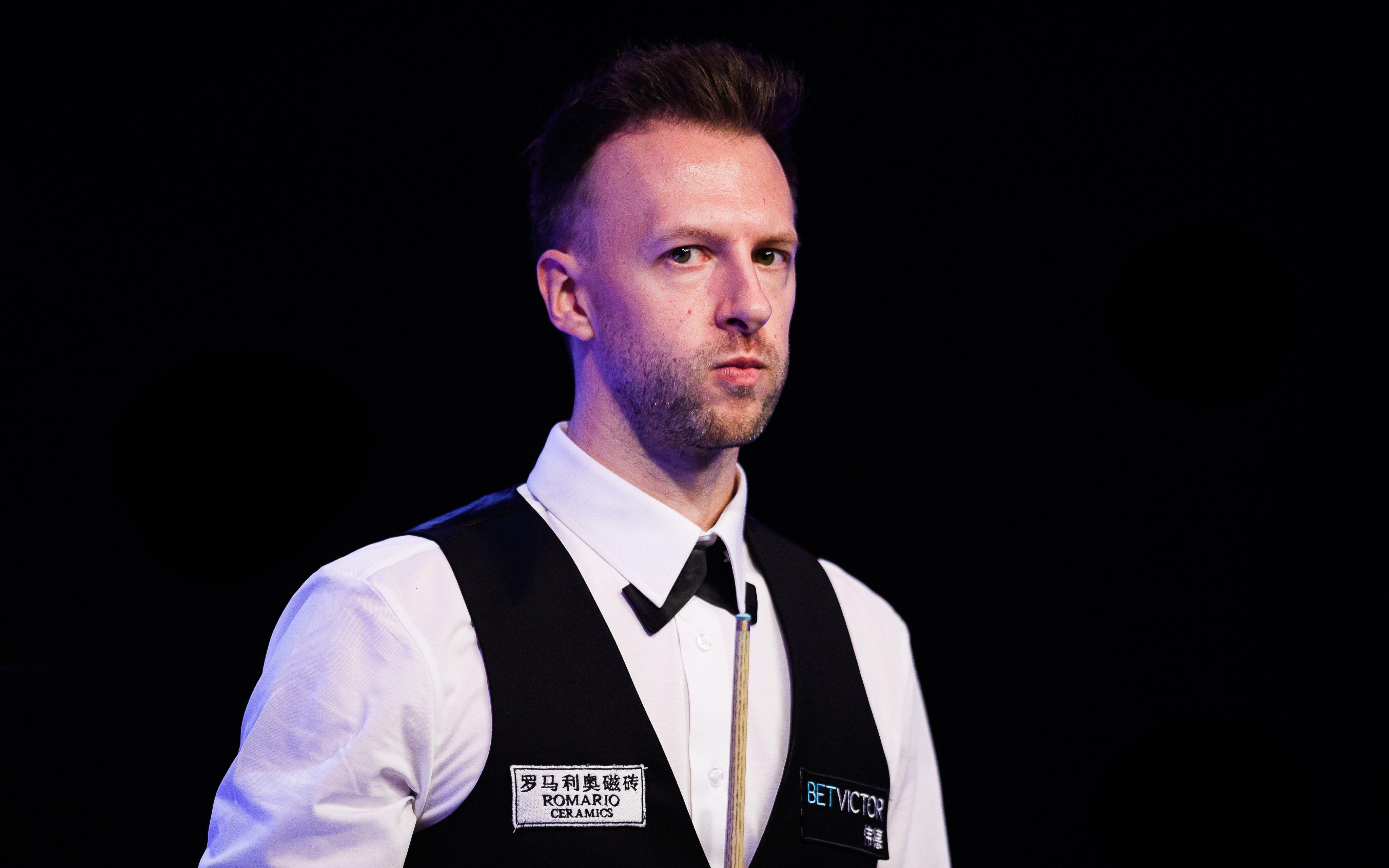 诉率保持低 诉率保持低