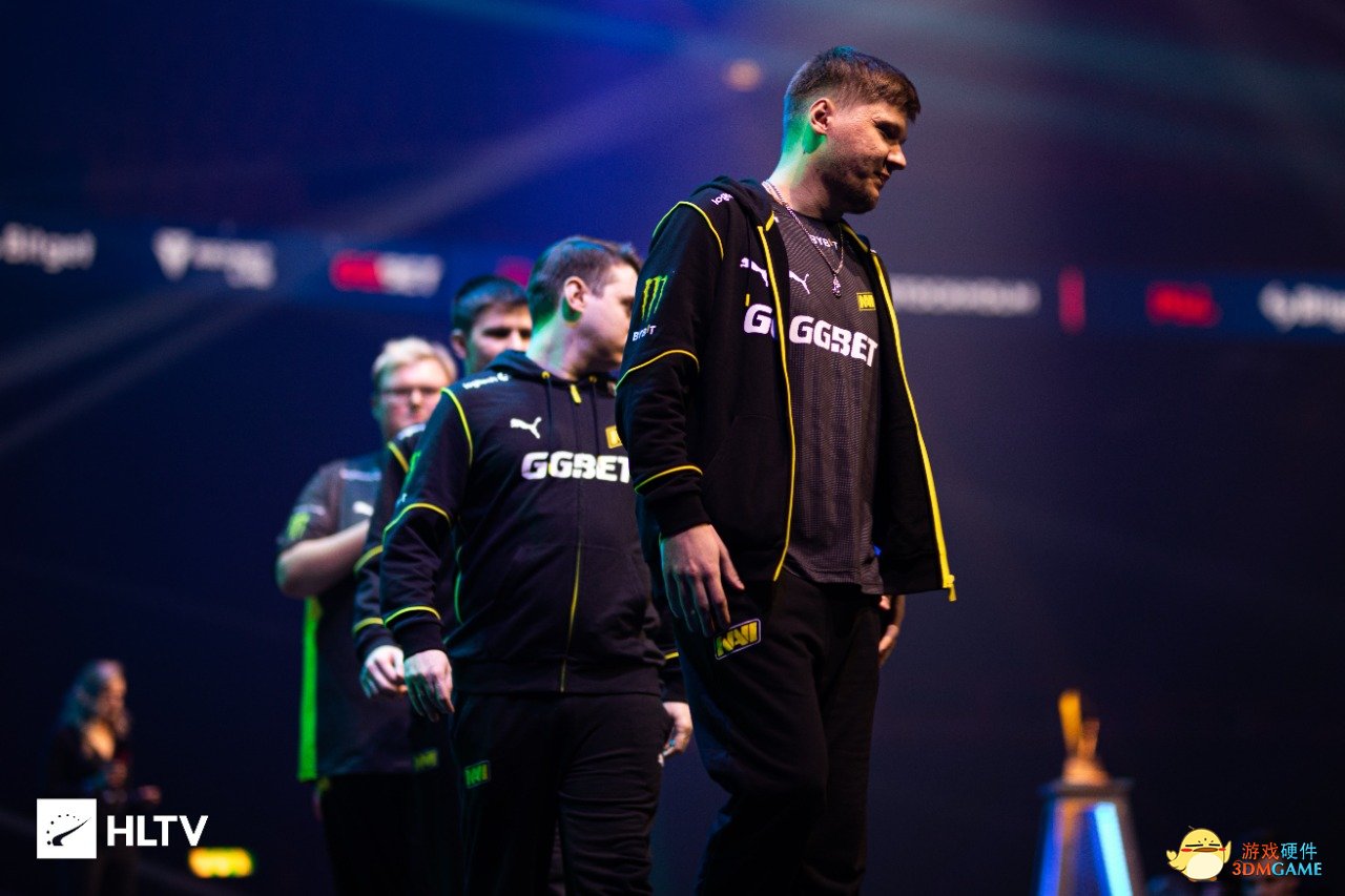 诉率保持低 诉率保持低