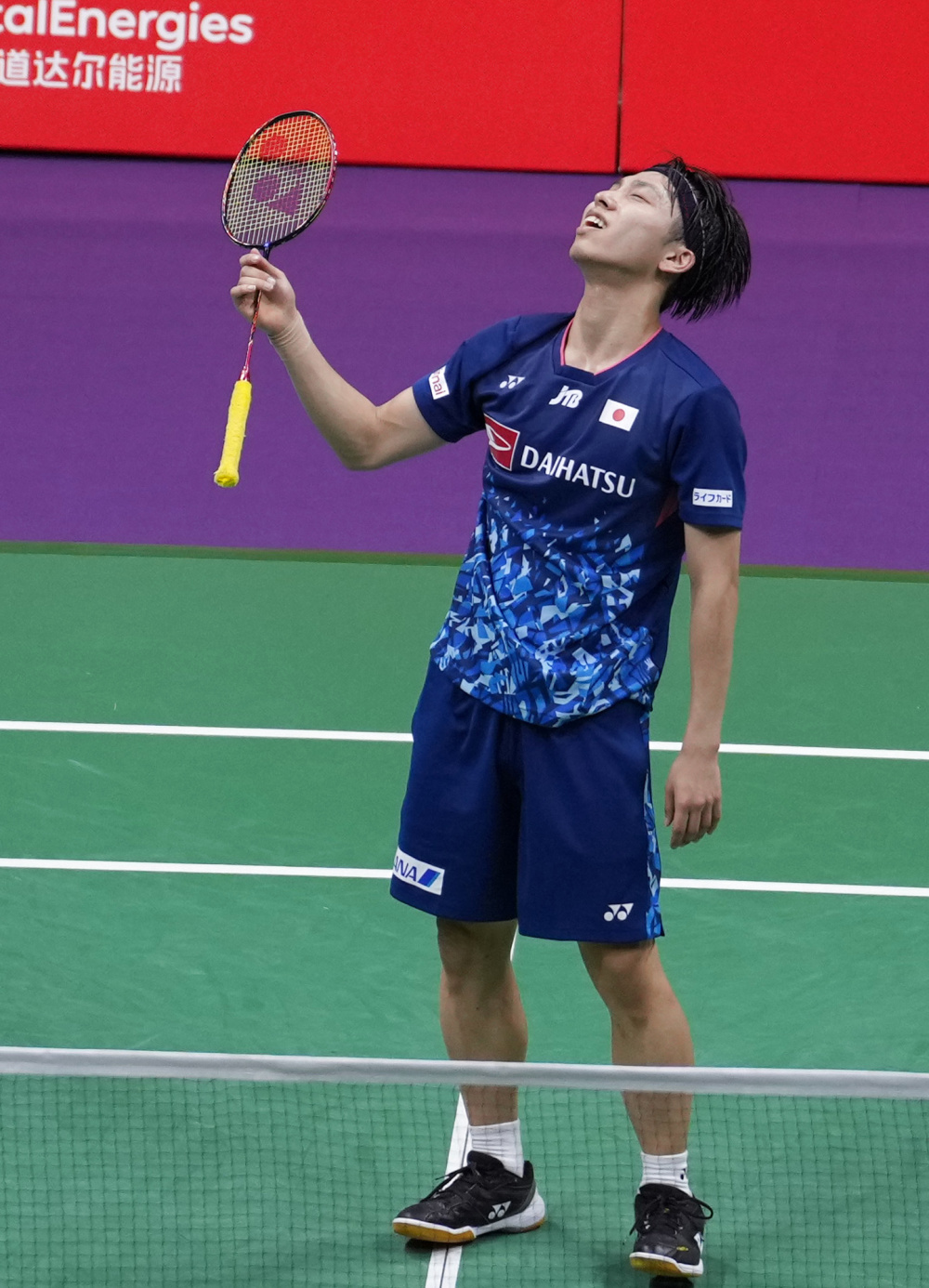 人才密度高 人才密度高