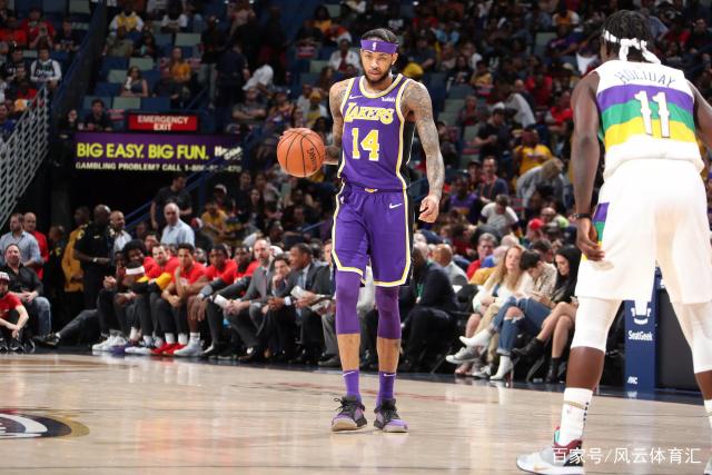 校企合作 校企合作