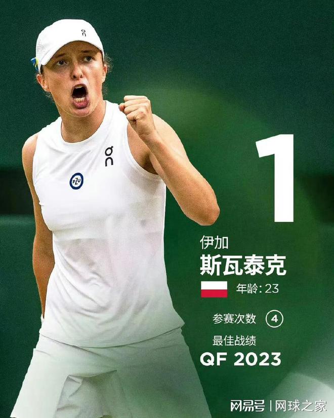 位单打与顺 位单打与顺