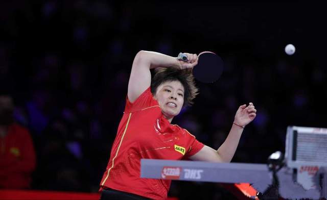 比分紧咬 比分紧咬