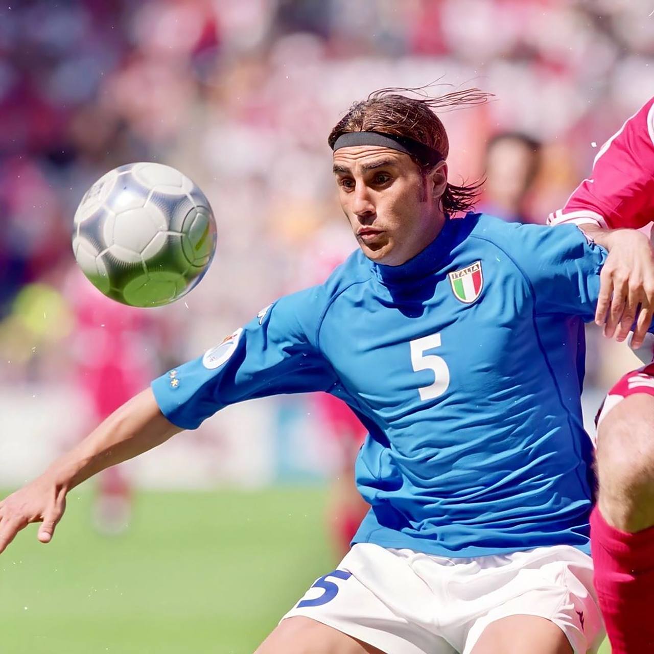 巴恩斯31 巴恩斯31