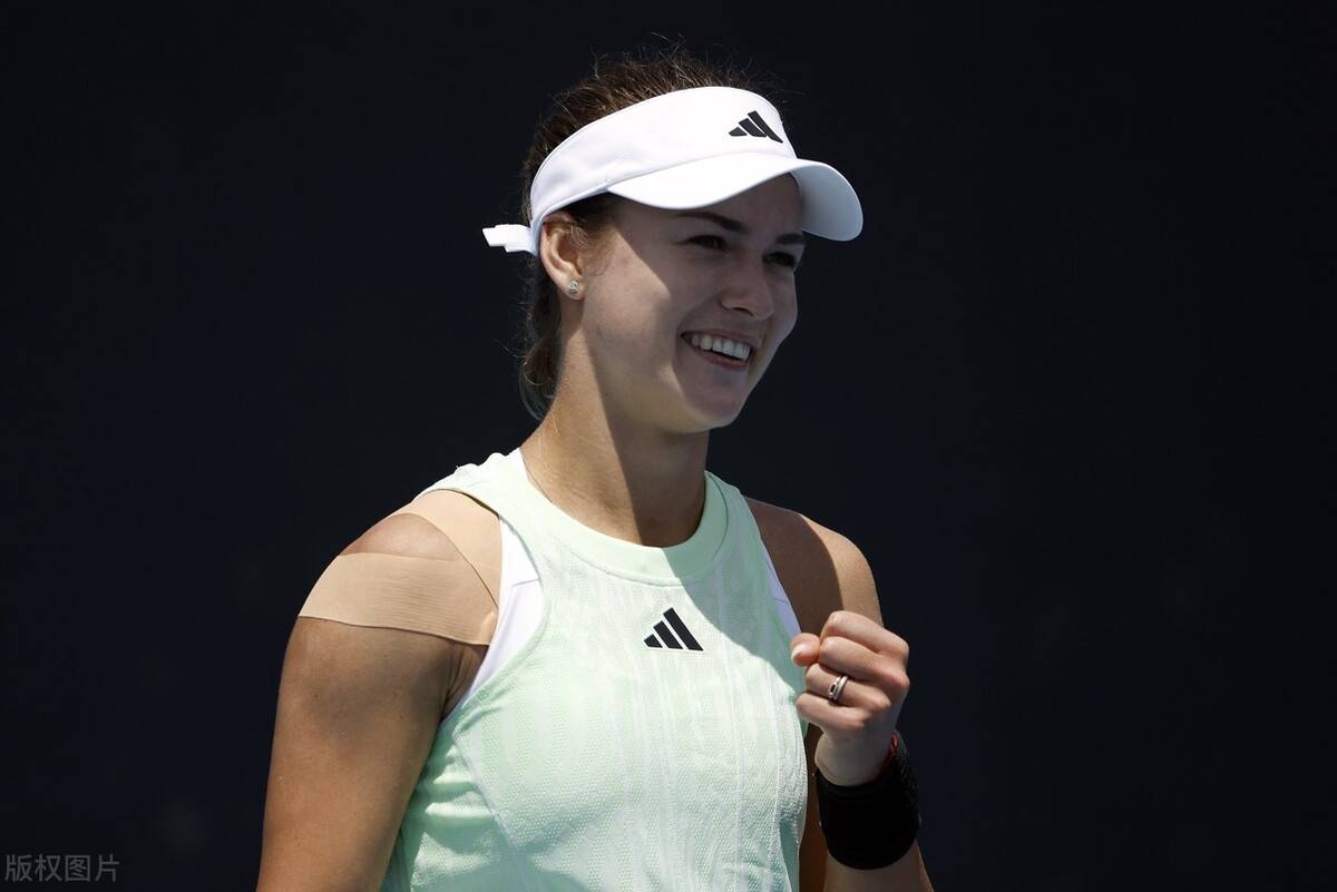 一记三分 一记三分