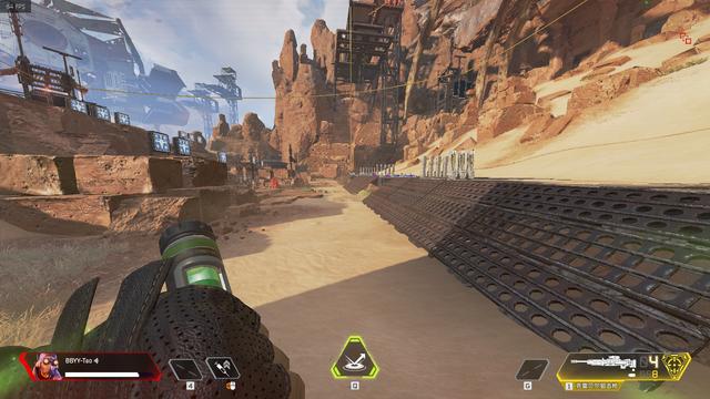 的全能回应 的全能回应