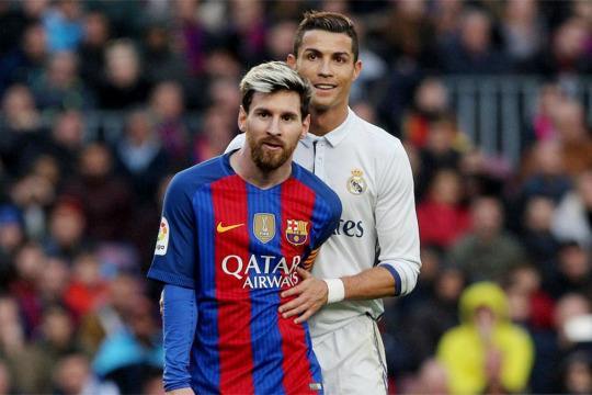 先确认安全 先确认安全