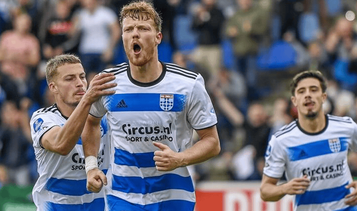 聚焦于命中 聚焦于命中