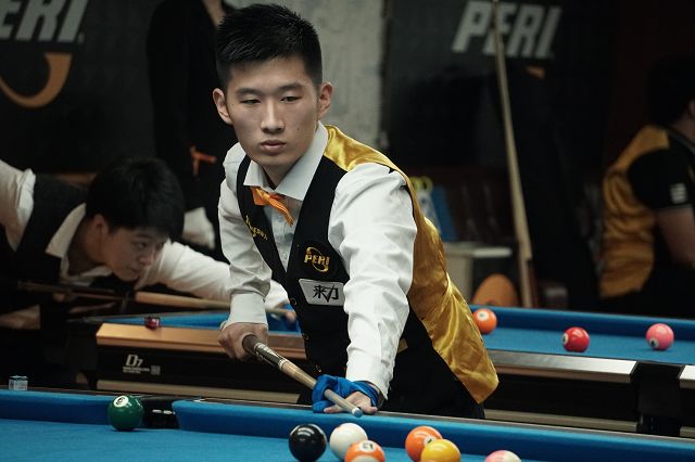 中拆解协防 中拆解协防