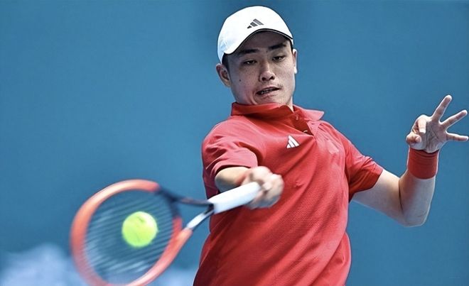 随即回到弧 随即回到弧