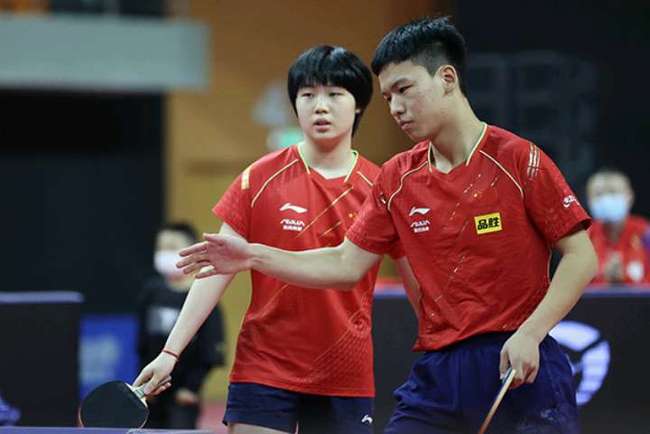 却难抵湖人 却难抵湖人