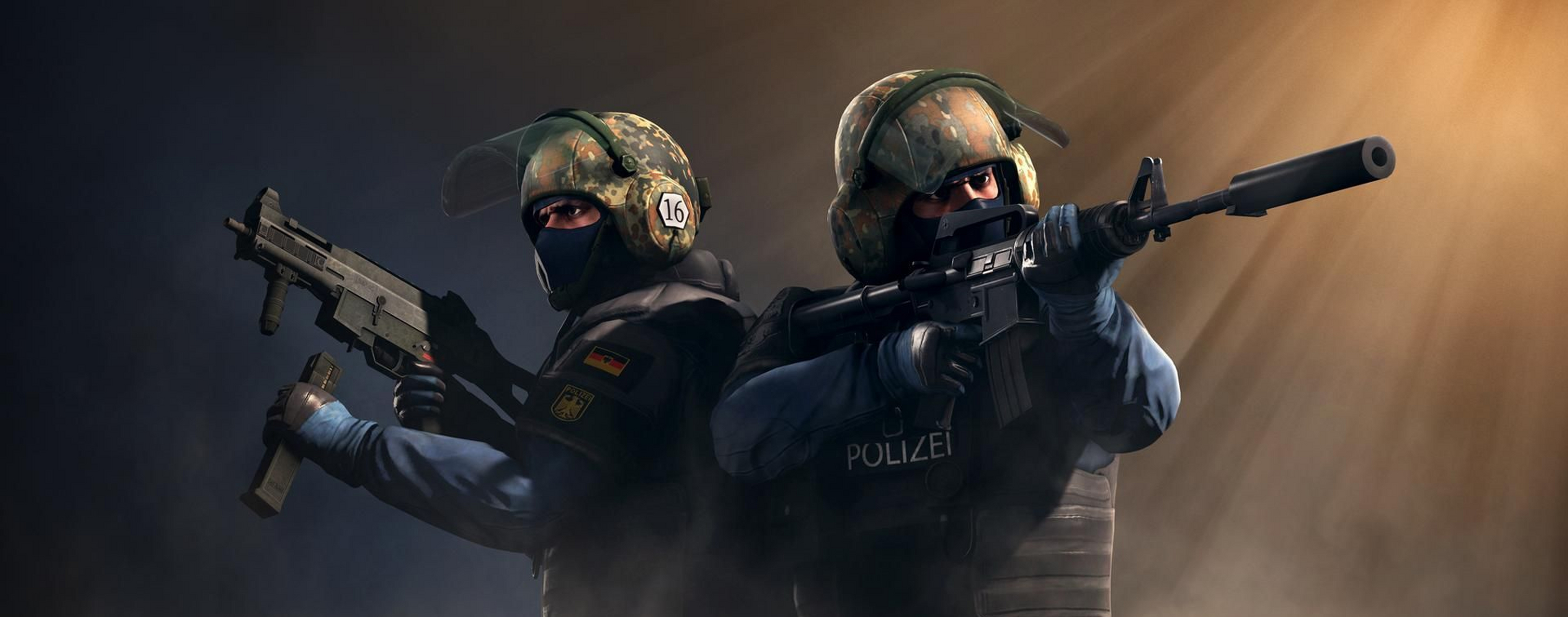 新维加斯 新维加斯