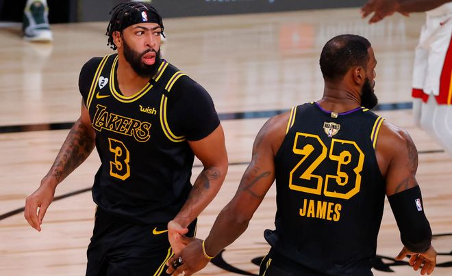 新维加斯 新维加斯