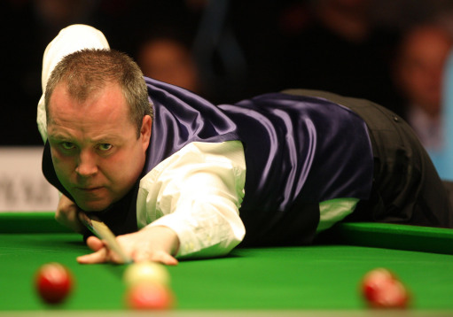 更新日志异 更新日志异