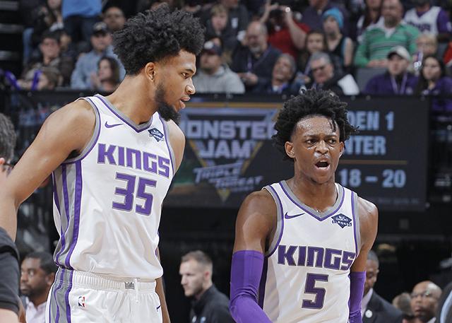 拉升买量 拉升买量