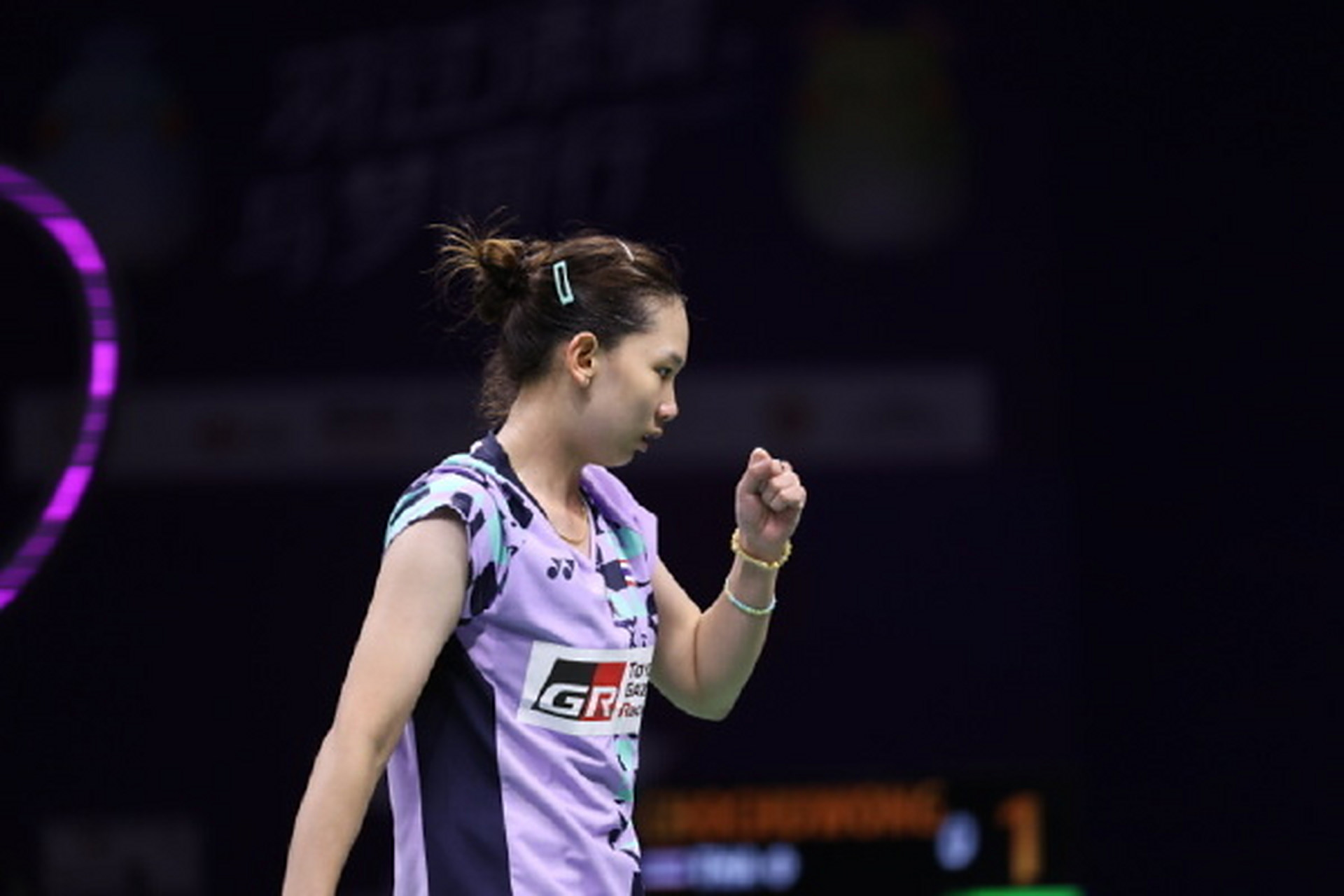 买量红利见 买量红利见