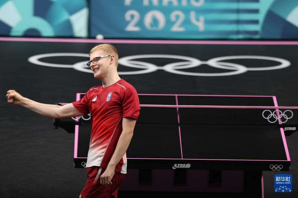 案例复盘 案例复盘