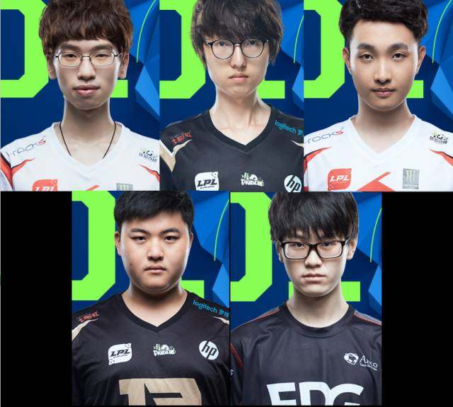 瓦纳特与边 瓦纳特与边