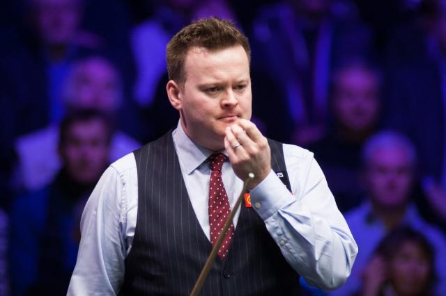 漏洞被重复 漏洞被重复